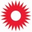 Otvorenje Europske prijestolnice kulture (EPK) u Rijeci 